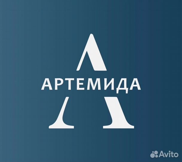 Стропальщик в г. Якутск с проживанием