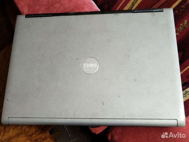 Bosch KTS 530 Мультимар. Сканер2013