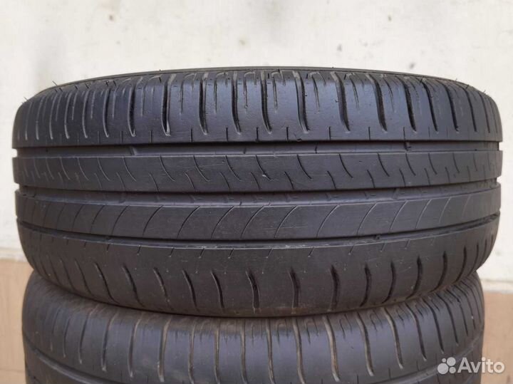 Michelin Energy Saver 195/55 R16 87H