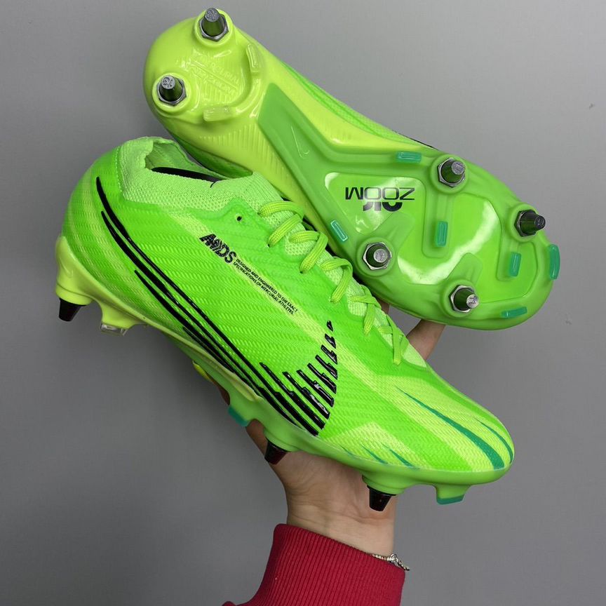 NIKE Tiempo Legend Ⅷ Elite FG 26.5cm бутсы nike mercurial - Авито | Объявления во всех регионах: купить