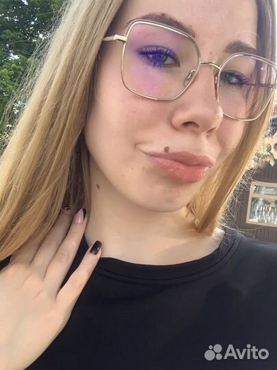 Интернет маркетолог ,помощник в сфере кулинарии