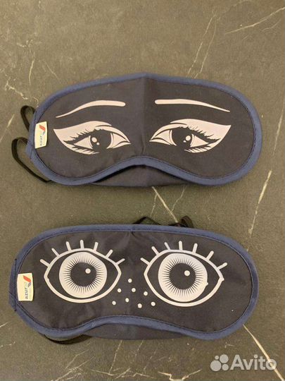 Набор путешественника