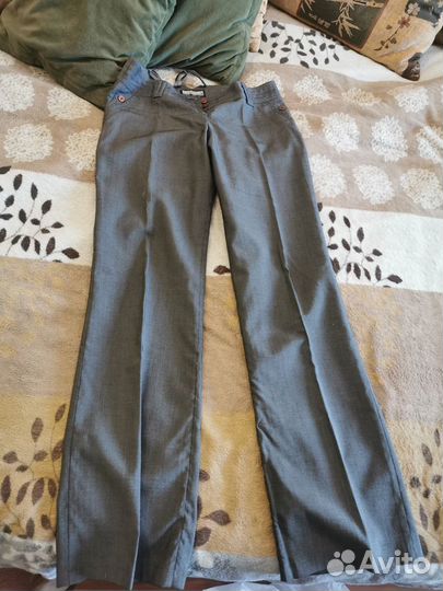 Женские вещи пакетом 42 44