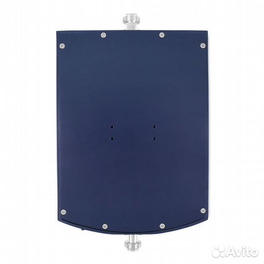 Комплект Titan-900/1800/2100 PRO (LED)