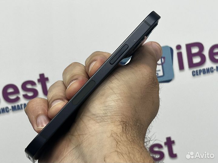 iPhone 12 mini, 128 ГБ