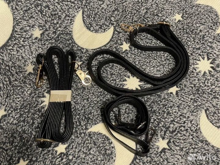 Ремень для сумки