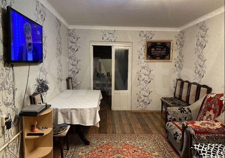 Дом 148 м² на участке 15 сот.