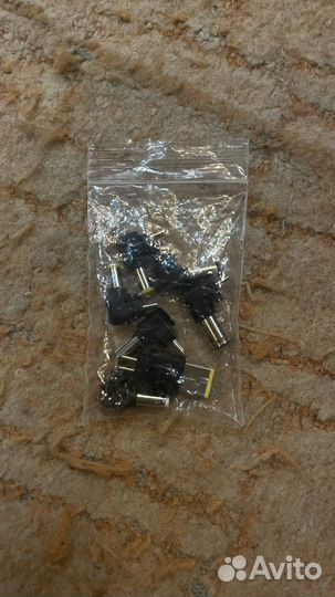 Блок питания fsp NB V90