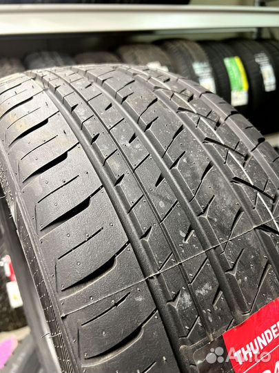 iLink Thunder U09 245/45 R18 139H