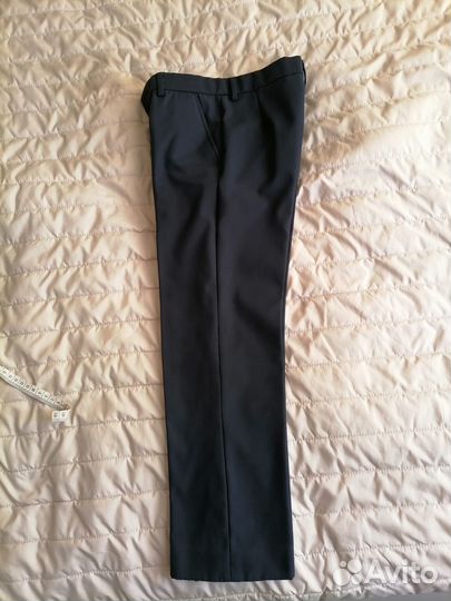 Школьный костюм Futurino 128 р