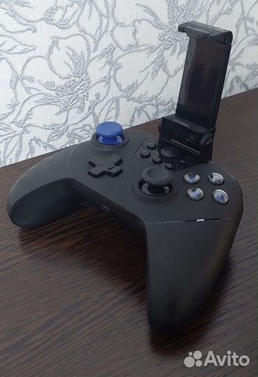 Геймпад (джойстик) x8 PRO