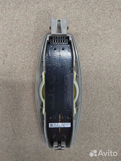 Плафон потолочный Mondeo 4 BS71-13K767-AD