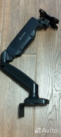 Кронштейн для телевизора настольный