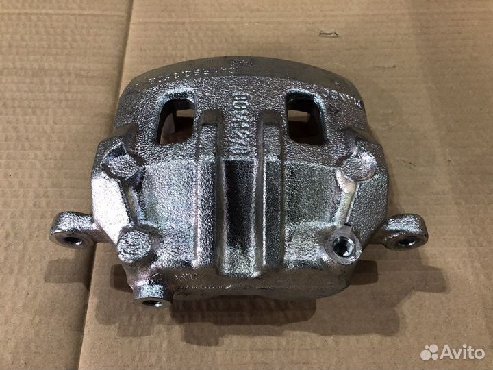 Суппорт ГАЗель Next-C41R92 задний правый