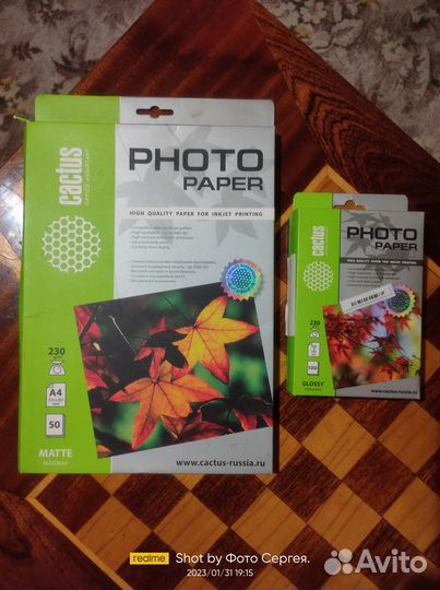 Мфу canon pixma G3411