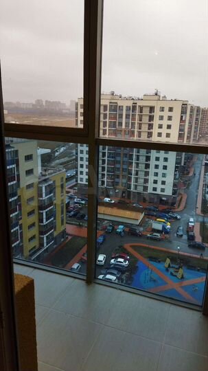 3-к. квартира, 71 м², 12/12 эт.