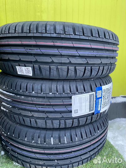 Cordiant Sport 3 215/55 R16