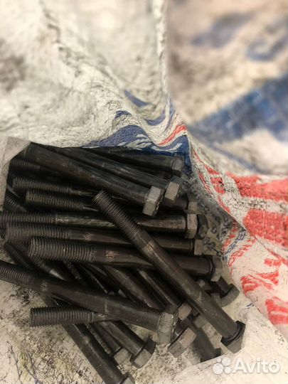 Металообработка чпу