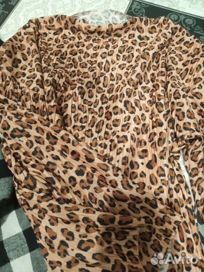 Женские вещи пакетом 42 44