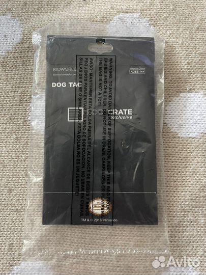 Жетоны по игре Legend of Zelda