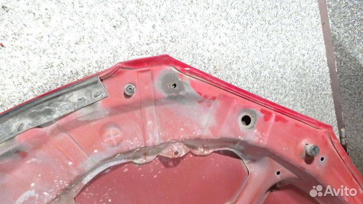 Б/У Б/У Капот Hyundai-KIA арт. 46023049080 4602