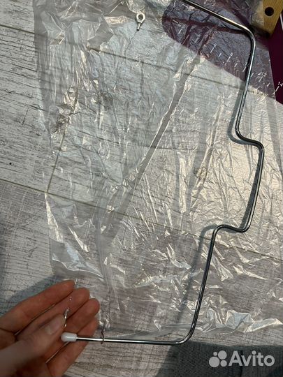 Посуда набор