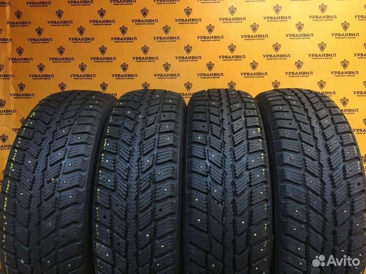 Nexen Winguard 231 195/65 R15 91T