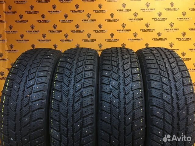 Nexen Winguard 231 195/65 R15 91T