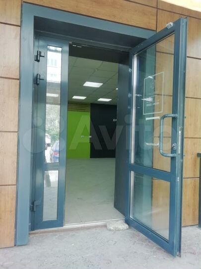 Свободного назначения, 105 м²