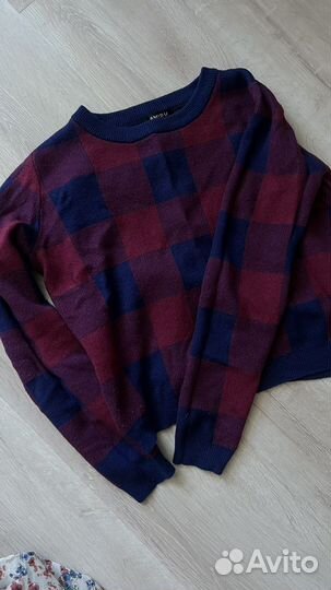 Женские Вещи пакетом 44 46