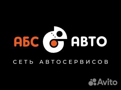 Маляр подготовщик