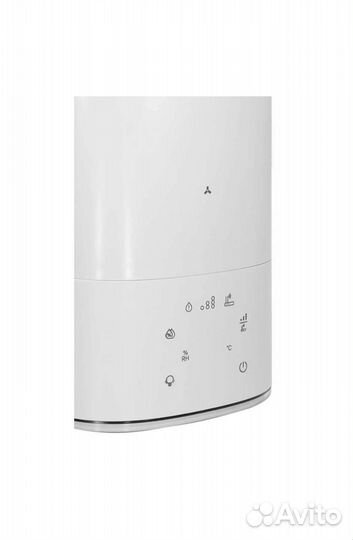 Увлажнитель воздуха Accesstyle Alpine 6DS Новый