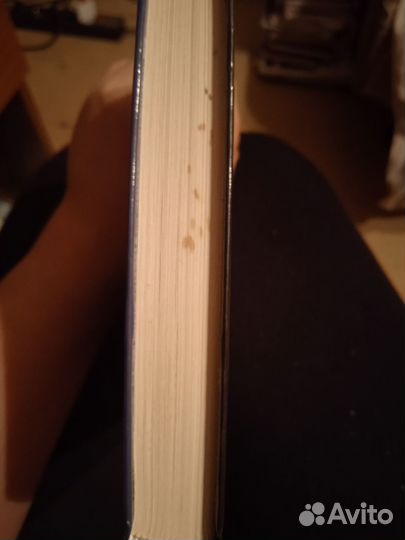 Доктор Кто Сказания Трензалора