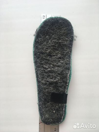 Сапоги для мальчика