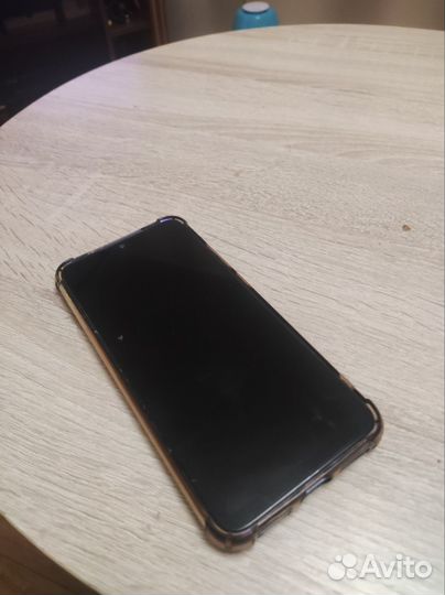 Xiaomi Redmi Note 7, 3/32 ГБ