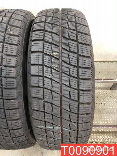 Bridgestone Ice Partner 215/60 R16 101R