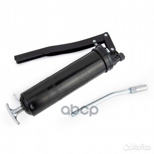 Шприц Р/П 300мл бак.00020 белак бак.00020 белак