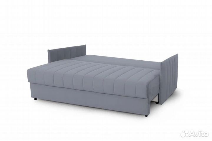 Диван кровать