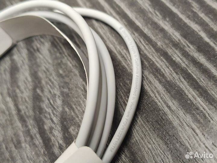 Наушники Airpods Pro 2 Premium Гарантия #134