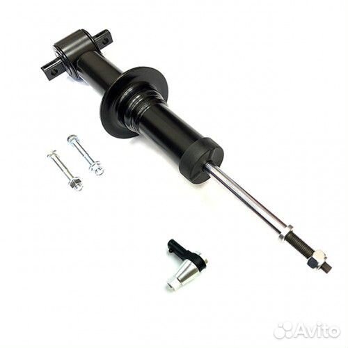 Передний амортизатор Tahoe, Suburban, Escalade