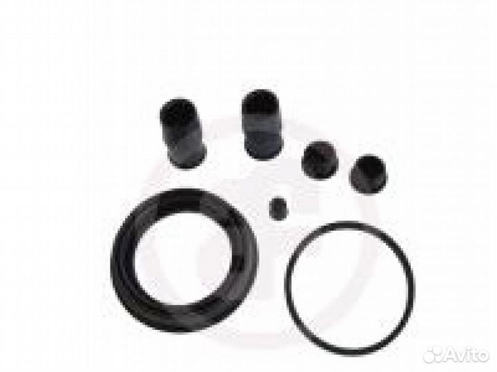 Рем. к-т суппорта ATE