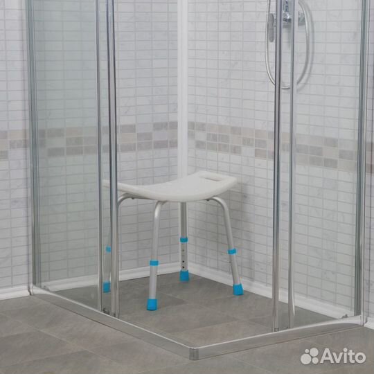 Табурет для ванны LUX 510 продажа