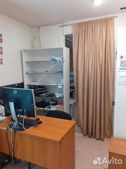 Продам готовый бизнес - фотосалон