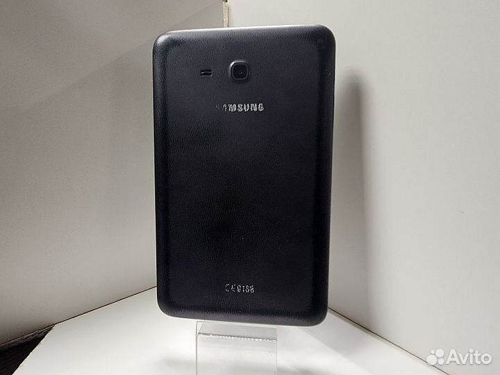 Планшет с SIM-картой Samsung Galaxy Tab 3 7.0 Lite Sm-T111