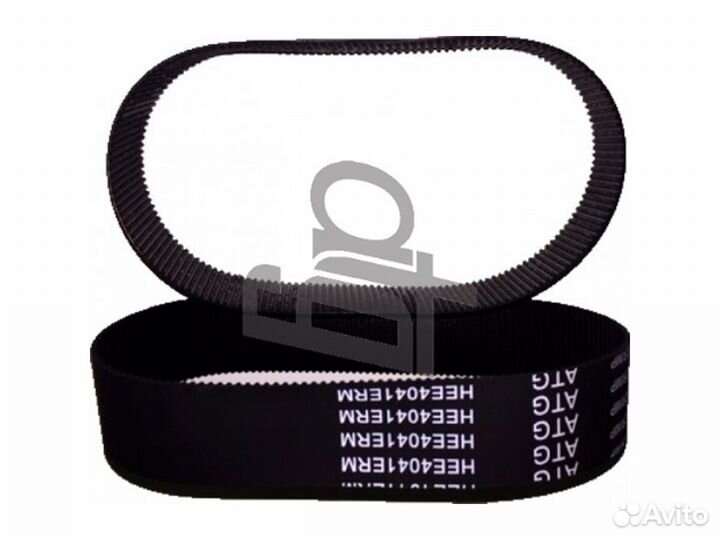 Ремень электрической рулевой рейки audi знач