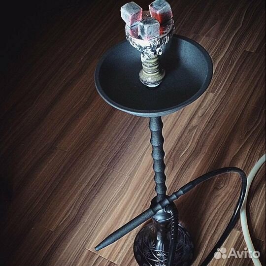 Аренда кальяна на дом