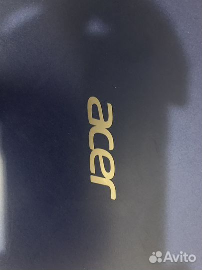 Acer aspire 3 a315 55G