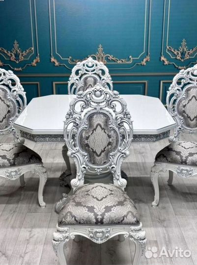 Оплата при получении. Доставка по всей России