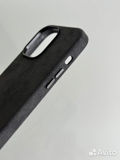 Чехол на iPhone 14 pro max