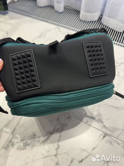 Рюкзак gulliver